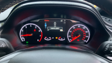 Ford Fiesta ST 1.5 EcoBoost ST-3 5dr Petrol Hatchback